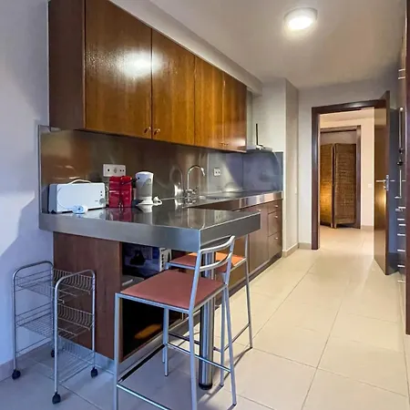Herdade Dos Salgados, T3 7d-1a, Lagoas * Albufeira