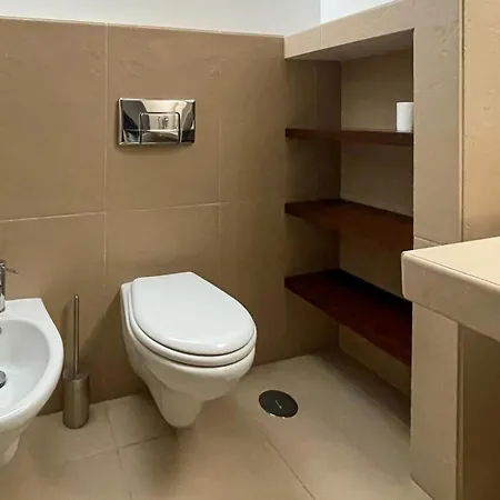 Herdade Dos Salgados, T3 7d-1a, Lagoas Apartment Albufeira